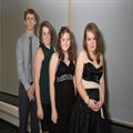 Intermediate Finalists